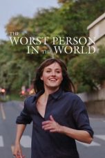 Download Streaming Film The Worst Person in the World (2021) Subtitle Indonesia HD Bluray
