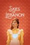 Download Streaming Film Skies of Lebanon (2021) Subtitle Indonesia HD Bluray