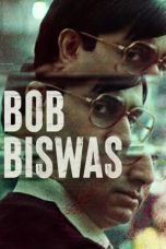 Download Streaming Film Bob Biswas (2021) Subtitle Indonesia HD Bluray