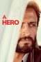 Download Streaming Film A Hero (2021) Subtitle Indonesia HD Bluray