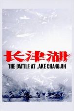Download Streaming Film The Battle at Lake Changjin (2021) Subtitle Indonesia HD Bluray