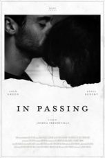 Download Streaming Film In Passing (2020) Subtitle Indonesia HD Bluray