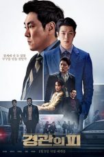 Download Streaming Film The Policeman's Lineage (2022) Subtitle Indonesia HD Bluray