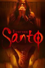 Download Streaming Film Biyernes Santo (2021) Subtitle Indonesia HD Bluray