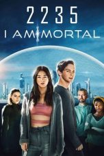 Download Streaming Film I Am Mortal (2022) Subtitle Indonesia HD Bluray