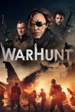 Download Streaming Film Warhunt (2022) Subtitle Indonesia HD Bluray