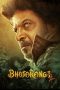 Download Streaming Bhajarangi 2 (2021) Subtitle Indonesia HD Bluray