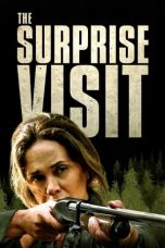 Download Streaming Film The Surprise Visit (2022) Subtitle Indonesia HD Bluray