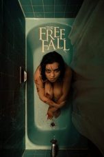 Download Streaming Film The Free Fall (2021) Subtitle Indonesia HD Bluray