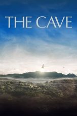 Download Streaming Film The Cave (2019) Subtitle Indonesia HD Bluray