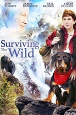 Download Streaming Film Surviving The Wild (2018) Subtitle Indonesia HD Bluray