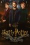 Download Streaming Film Harry Potter 20th Anniversary: Return to Hogwarts (2022) Subtitle Indonesia HD Bluray