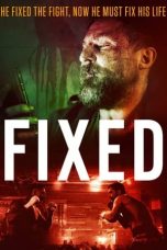 Download Streaming Film Fixed (2021) Subtitle Indonesia HD Bluray