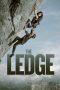 Download Streaming Film The Ledge (2022) Subtitle Indonesia HD Bluray