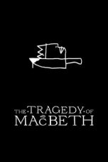 Download Streaming Film The Tragedy of Macbeth (2021) Subtitle Indonesia HD Bluray