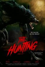 Download Streaming Film The Hunting (2021) Subtitle Indonesia HD Bluray