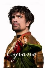 Download Streaming Film Cyrano (2021) Subtitle Indonesia HD Bluray