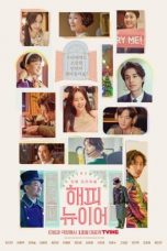 Download Streaming Film A Year-End Medley (2021) Subtitle Indonesia HD Bluray
