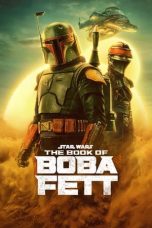 Download Streaming Film The Book of Boba Fett (2021) Subtitle Indonesia HD Bluray