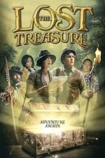 Download Streaming Film The Lost Treasure (2022) Subtitle Indonesia HD Bluray