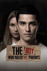 Download Streaming Film The Boy Who Killed My Parents (2021) Subtitle Indonesia HD Bluray