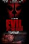 Download Streaming Film Evil at the Door (2022) Subtitle Indonesia HD Bluray