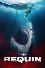 Download Streaming Film The Requin (2022) Subtitle Indonesia HD Bluray