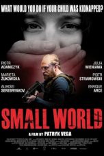 Download Streaming Film Small World (2021) Subtitle Indonesia HD Bluray