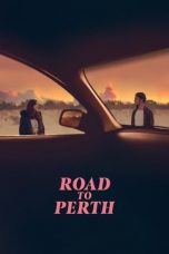 Download Streaming Film Road to Perth (2021) Subtitle Indonesia HD Bluray