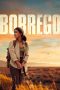 Download Streaming Film Borrego (2022) Subtitle Indonesia HD Bluray