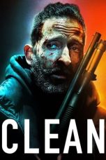 Download Streaming Film Clean (2020) Subtitle Indonesia HD Bluray