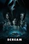 Download Streaming Film Scream (2022) Subtitle Indonesia HD Bluray