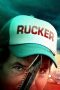 Download Streaming Film Rucker (2022) Subtitle Indonesia HD Bluray