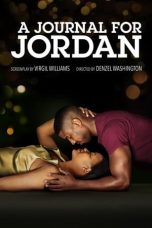 Download Streaming Film A Journal for Jordan (2021) Subtitle Indonesia HD Bluray