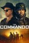 Download Streaming Film The Commando (2022) Subtitle Indonesia HD Bluray