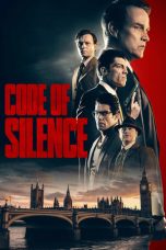 Download Streaming Film Krays: Code of Silence (2021) Subtitle Indonesia HD Bluray