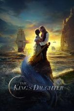 Download Streaming The King's Daughter (2022) Subtitle Indonesia HD Bluray