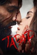 Download Streaming Film Tadap (2021) Subtitle Indonesia HD Bluray