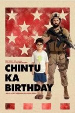 Download Streaming Film Chintu Ka Birthday (2020) Subtitle Indonesia HD Bluray