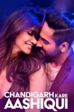 Download Streaming Film Chandigarh Kare Aashiqui (2021) Subtitle Indonesia HD Bluray
