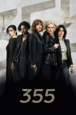 Download Streaming Film The 355 (2022) Subtitle Indonesia HD Bluray