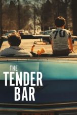 Download Streaming Film The Tender Bar (2021) Subtitle Indonesia HD Bluray