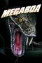 Download Streaming Film Megaboa (2021) Subtitle Indonesia HD Bluray