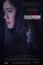 Download Streaming Makmum 2 (2021) Subtitle Indonesia HD Bluray