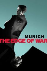 Download Streaming Film Munich: The Edge of War (2021) Subtitle Indonesia HD Bluray