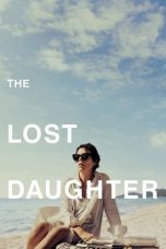 Download Streaming Film The Lost Daughter (2021) Subtitle Indonesia HD Bluray