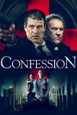 Download Streaming Film Confession (2022) Subtitle Indonesia HD Bluray