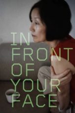 Download Streaming Film In Front of Your Face (2021) Subtitle Indonesia HD Bluray