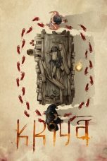 Download Streaming Film Kriya (2020) Subtitle Indonesia HD Bluray