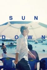 Download Streaming Film Sundown (2022) Subtitle Indonesia HD Bluray